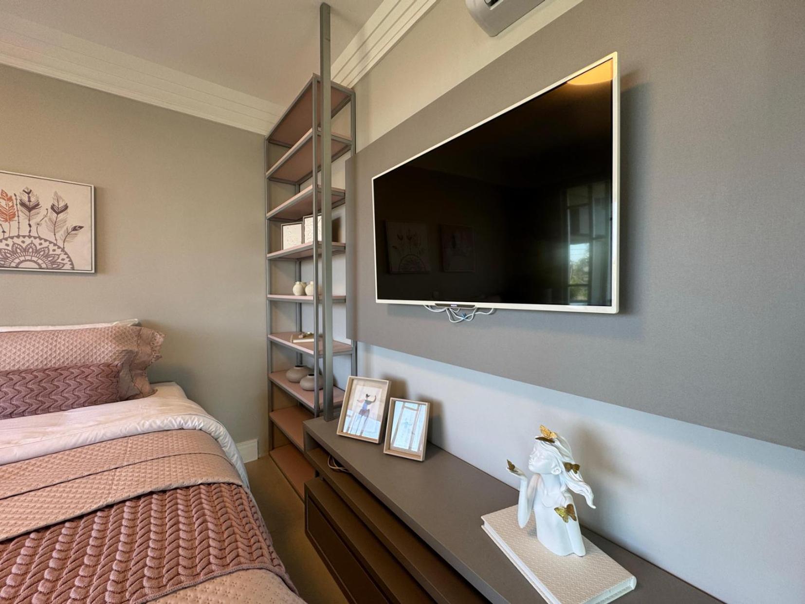 Capão da Canoa Casa Luxuosa No Condominio Condado De Capao מראה חיצוני תמונה