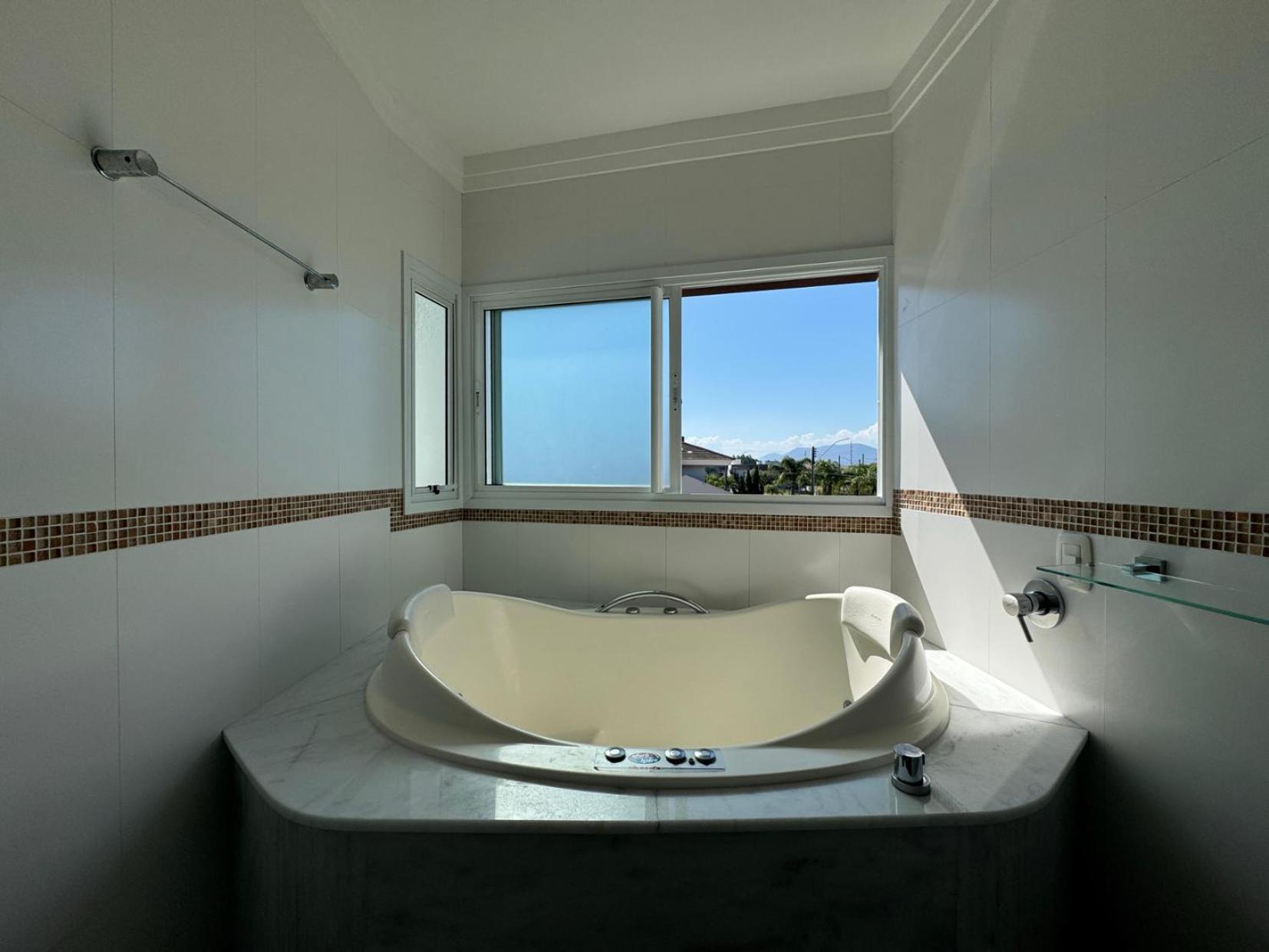 Capão da Canoa Casa Luxuosa No Condominio Condado De Capao מראה חיצוני תמונה