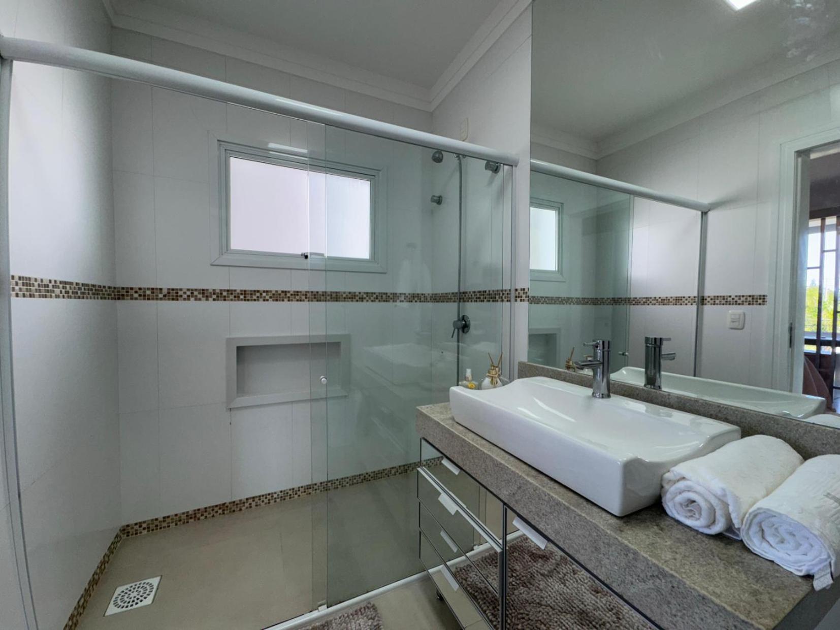 Capão da Canoa Casa Luxuosa No Condominio Condado De Capao מראה חיצוני תמונה