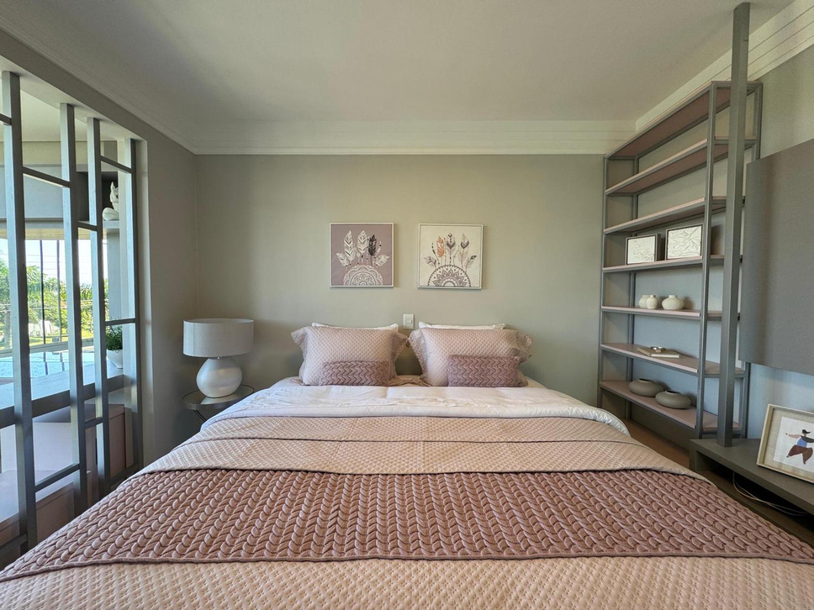 Capão da Canoa Casa Luxuosa No Condominio Condado De Capao מראה חיצוני תמונה