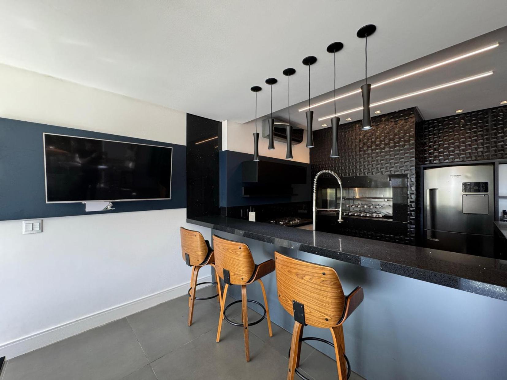 Capão da Canoa Casa Luxuosa No Condominio Condado De Capao מראה חיצוני תמונה