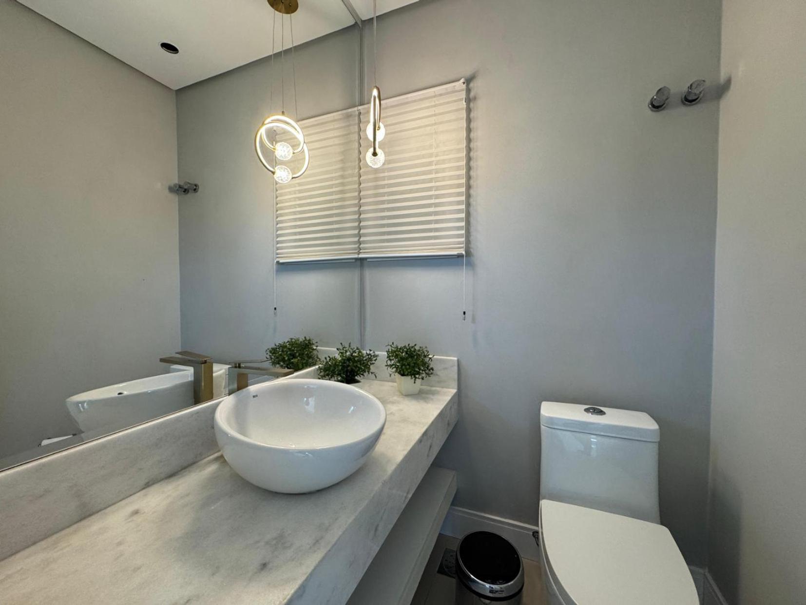 Capão da Canoa Casa Luxuosa No Condominio Condado De Capao מראה חיצוני תמונה