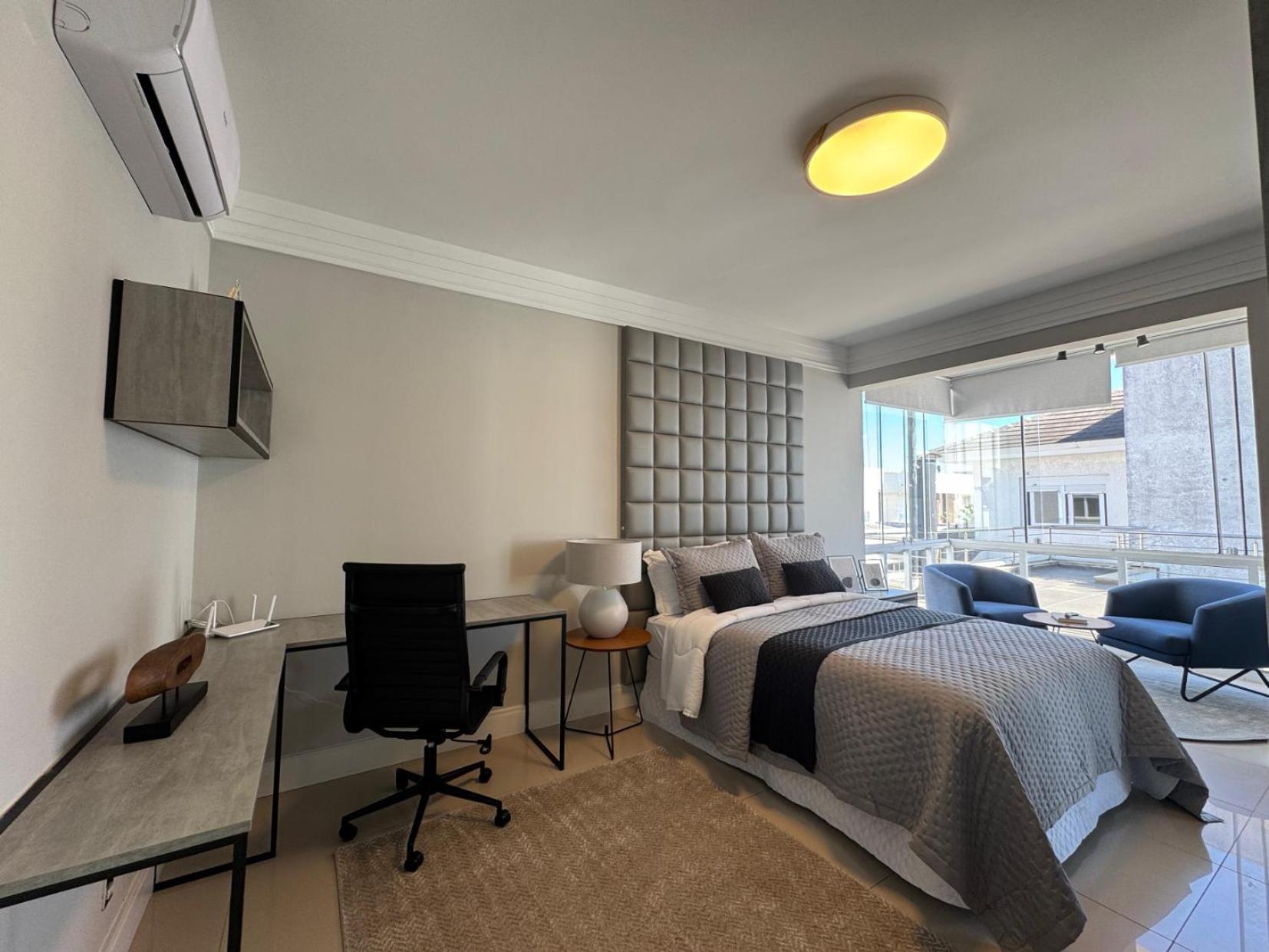 Capão da Canoa Casa Luxuosa No Condominio Condado De Capao מראה חיצוני תמונה
