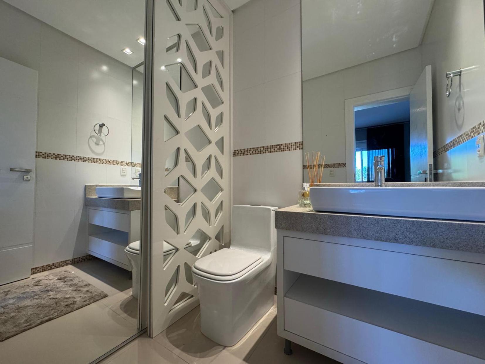 Capão da Canoa Casa Luxuosa No Condominio Condado De Capao מראה חיצוני תמונה