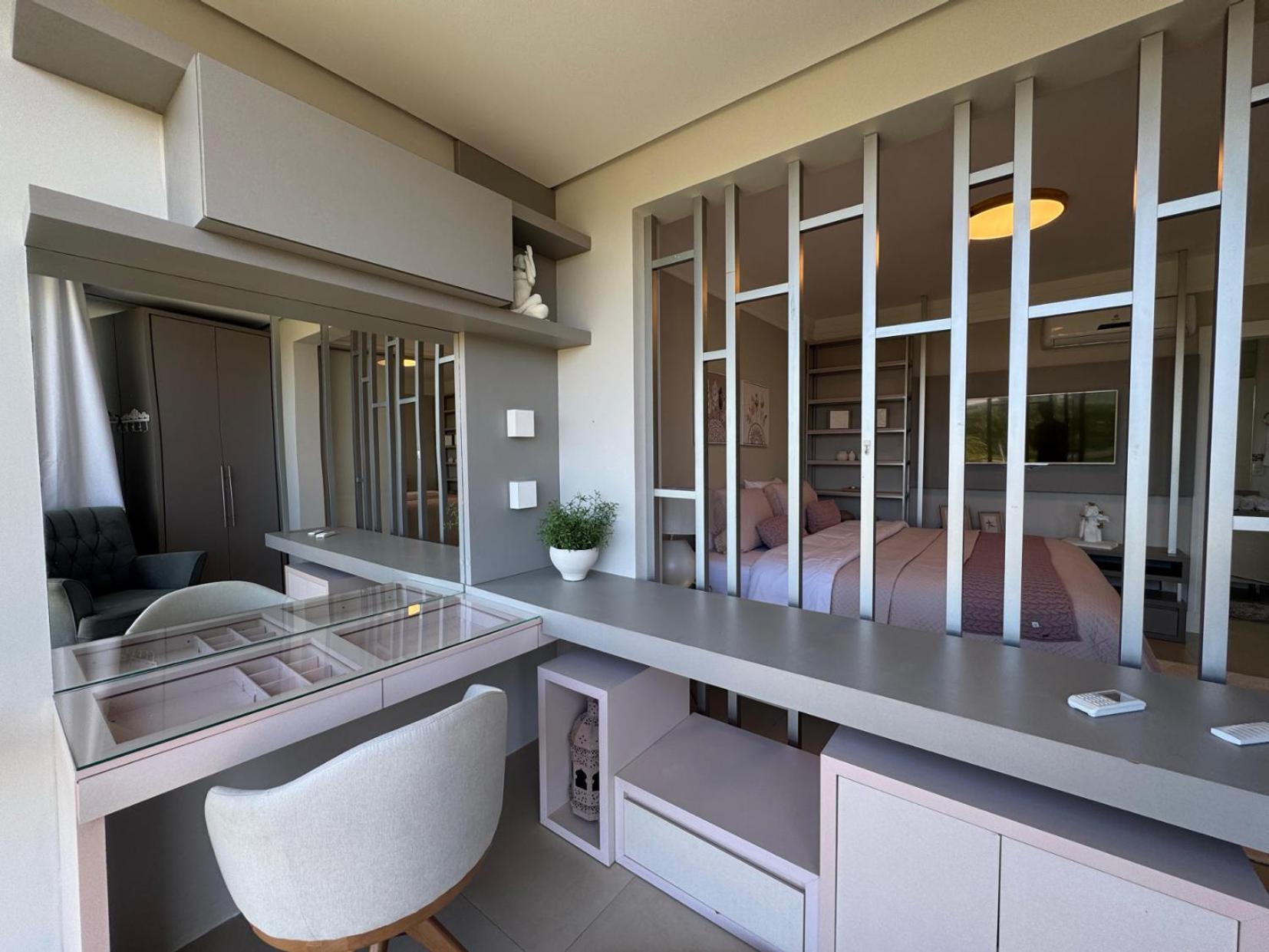 Capão da Canoa Casa Luxuosa No Condominio Condado De Capao מראה חיצוני תמונה